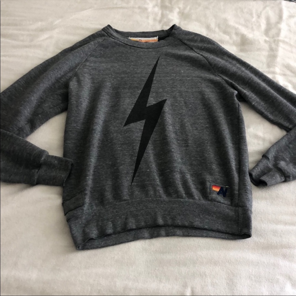 Aviator Nation Sweatshirt